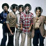 03-02-1979 Jackson 5 at studio Amsterdam

[keywords]Posed, Half Length, Singer[/keywords]